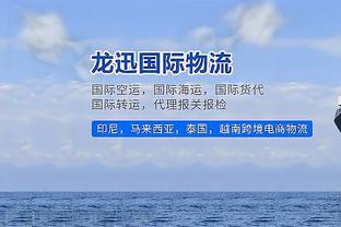 坎塞洛：我们若把握好机会就能多进几个 我享受在巴萨踢球的压力